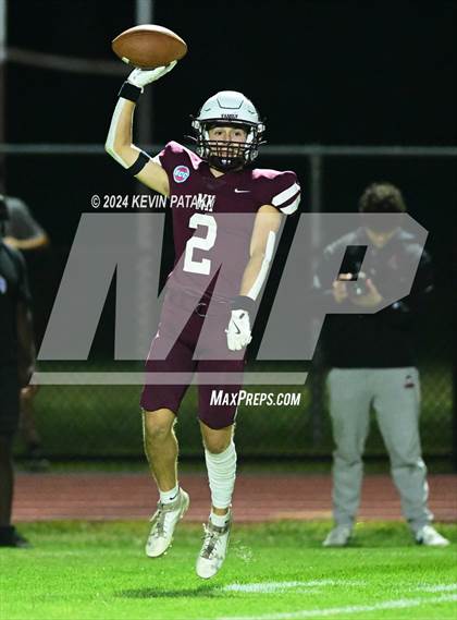 Thumbnail 2 in Hamden @ North Haven photogallery.