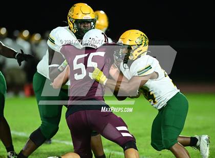 Thumbnail 2 in Hamden @ North Haven photogallery.