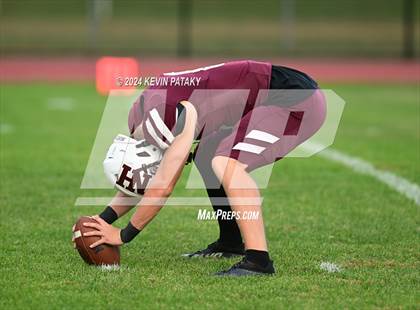 Thumbnail 3 in Hamden @ North Haven photogallery.