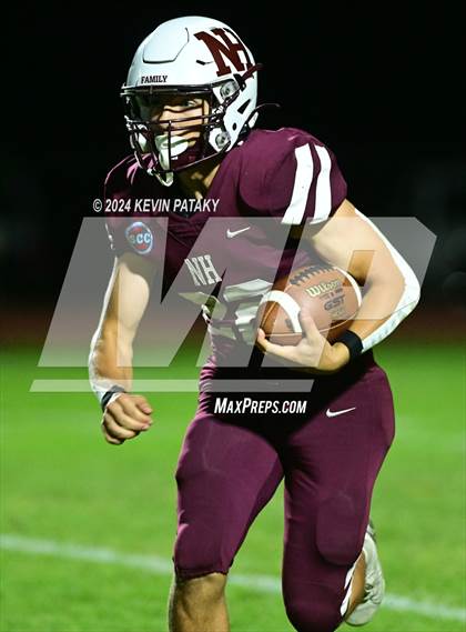 Thumbnail 2 in Hamden @ North Haven photogallery.