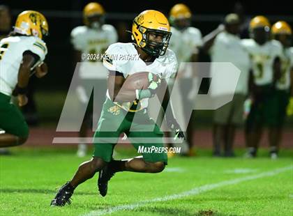 Thumbnail 1 in Hamden @ North Haven photogallery.