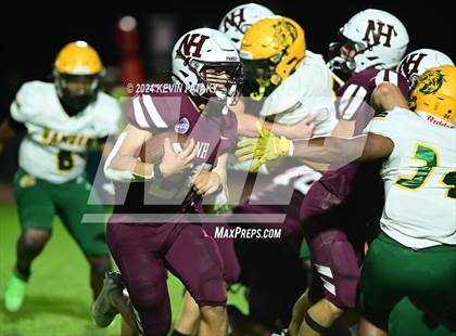 Thumbnail 1 in Hamden @ North Haven photogallery.
