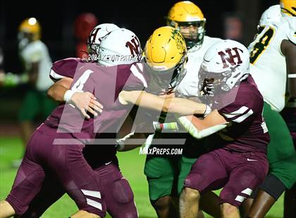 Thumbnail 1 in Hamden @ North Haven photogallery.