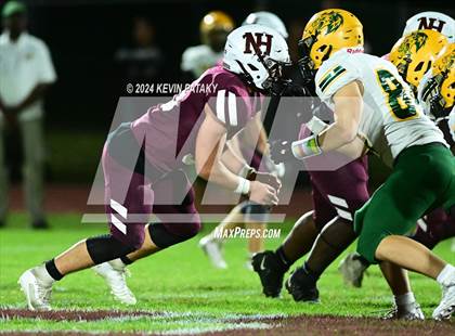 Thumbnail 3 in Hamden @ North Haven photogallery.