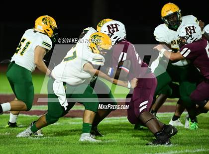 Thumbnail 2 in Hamden @ North Haven photogallery.