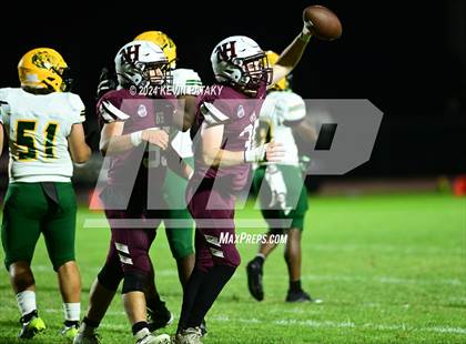 Thumbnail 2 in Hamden @ North Haven photogallery.