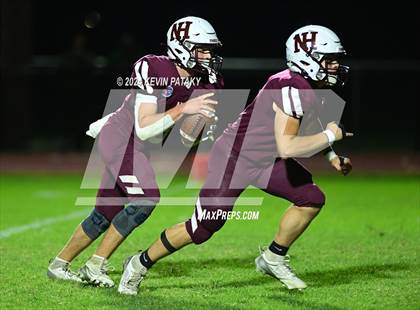 Thumbnail 3 in Hamden @ North Haven photogallery.