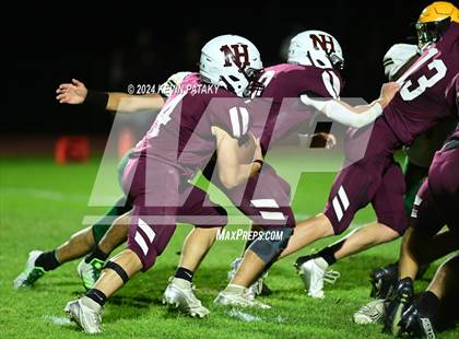 Thumbnail 1 in Hamden @ North Haven photogallery.