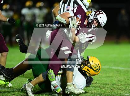 Thumbnail 3 in Hamden @ North Haven photogallery.