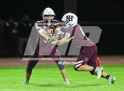 Thumbnail 3 in Hamden @ North Haven photogallery.