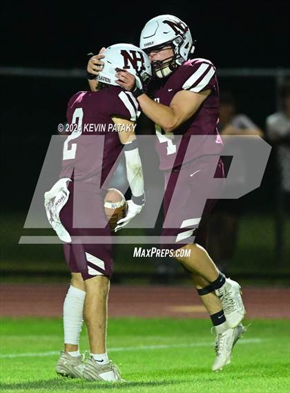 Thumbnail 2 in Hamden @ North Haven photogallery.