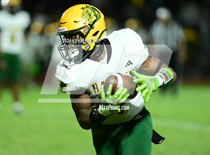 Thumbnail 1 in Hamden @ North Haven photogallery.