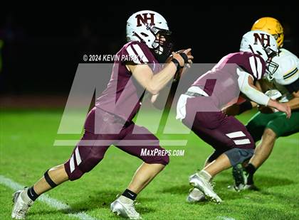 Thumbnail 3 in Hamden @ North Haven photogallery.