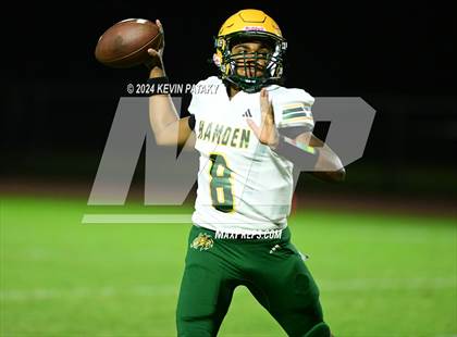 Thumbnail 1 in Hamden @ North Haven photogallery.