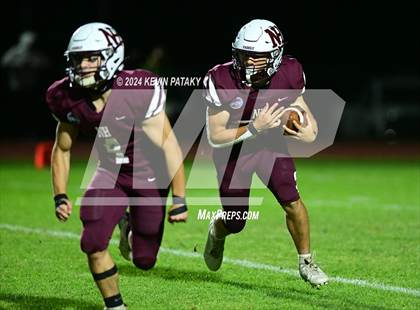 Thumbnail 2 in Hamden @ North Haven photogallery.