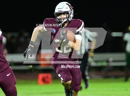 Thumbnail 3 in Hamden @ North Haven photogallery.