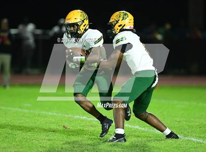 Thumbnail 1 in Hamden @ North Haven photogallery.