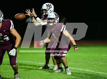 Thumbnail 1 in Hamden @ North Haven photogallery.