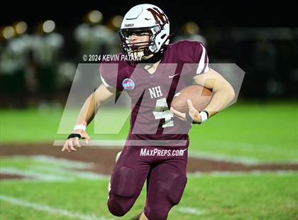 Thumbnail 3 in Hamden @ North Haven photogallery.