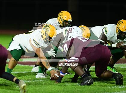Thumbnail 2 in Hamden @ North Haven photogallery.