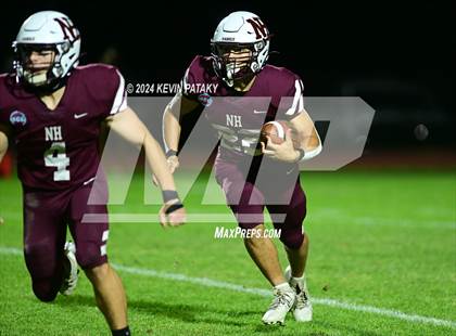 Thumbnail 1 in Hamden @ North Haven photogallery.