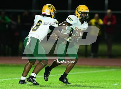 Thumbnail 2 in Hamden @ North Haven photogallery.
