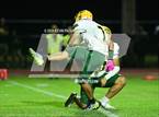Photo from the gallery "Hamden @ North Haven"