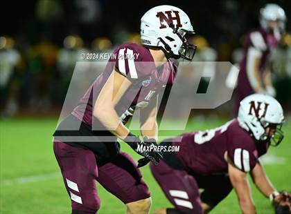Thumbnail 3 in Hamden @ North Haven photogallery.