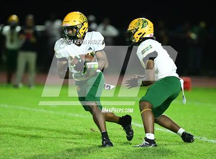 Thumbnail 3 in Hamden @ North Haven photogallery.