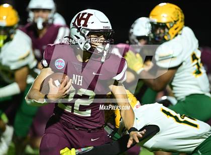 Thumbnail 2 in Hamden @ North Haven photogallery.