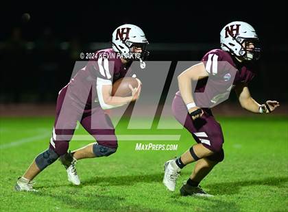 Thumbnail 3 in Hamden @ North Haven photogallery.