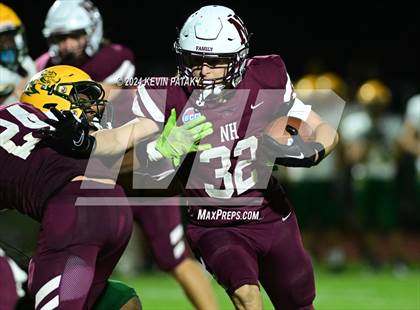Thumbnail 3 in Hamden @ North Haven photogallery.