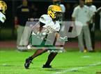Photo from the gallery "Hamden @ North Haven"