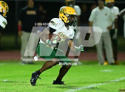 Thumbnail 2 in Hamden @ North Haven photogallery.