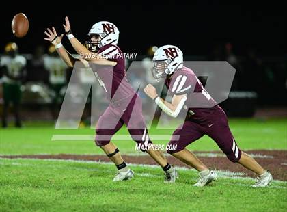 Thumbnail 3 in Hamden @ North Haven photogallery.