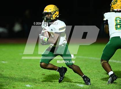Thumbnail 3 in Hamden @ North Haven photogallery.