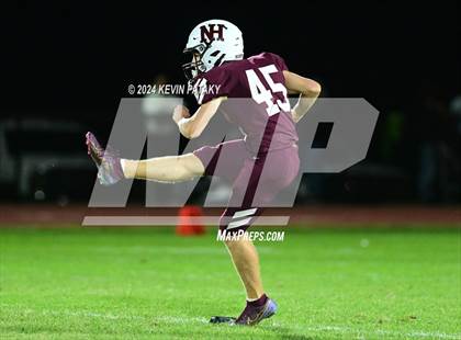 Thumbnail 3 in Hamden @ North Haven photogallery.