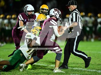 Thumbnail 1 in Hamden @ North Haven photogallery.