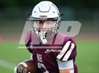 Photo from the gallery "Hamden @ North Haven"