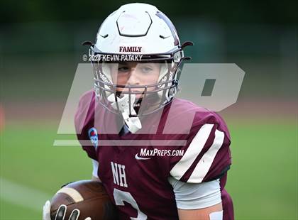 Thumbnail 3 in Hamden @ North Haven photogallery.