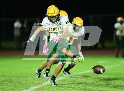 Thumbnail 1 in Hamden @ North Haven photogallery.