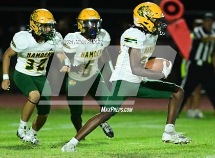 Thumbnail 2 in Hamden @ North Haven photogallery.