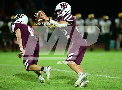 Thumbnail 1 in Hamden @ North Haven photogallery.