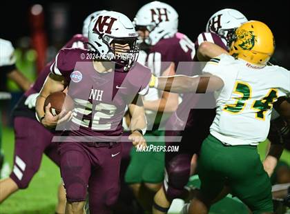 Thumbnail 2 in Hamden @ North Haven photogallery.