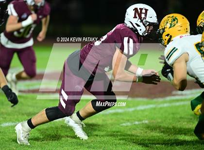 Thumbnail 2 in Hamden @ North Haven photogallery.