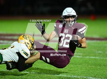 Thumbnail 3 in Hamden @ North Haven photogallery.