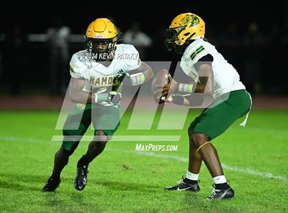 Thumbnail 2 in Hamden @ North Haven photogallery.