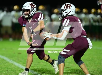 Thumbnail 2 in Hamden @ North Haven photogallery.