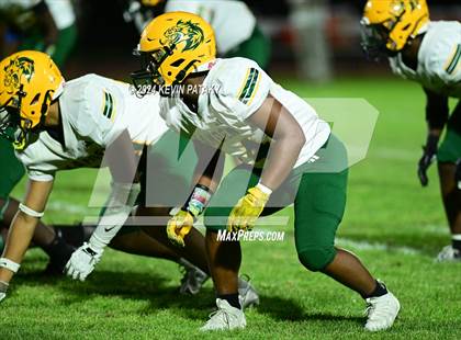 Thumbnail 2 in Hamden @ North Haven photogallery.