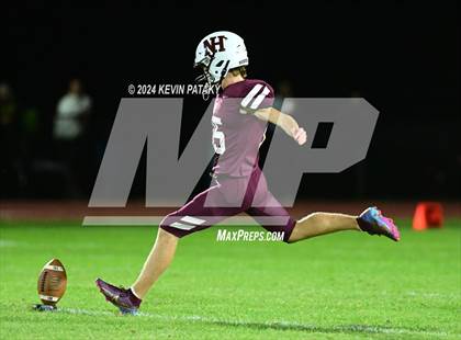 Thumbnail 3 in Hamden @ North Haven photogallery.